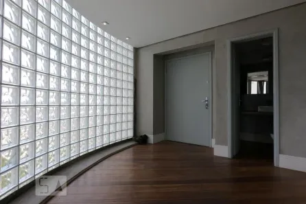 Apartamento com 1 Quarto à venda, 160m² no Vila Andrade, São Paulo