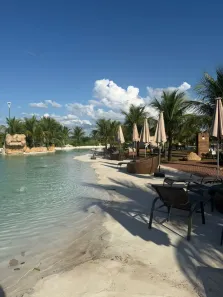 Lote/Terreno à venda, 450m² no Porto São José, São Pedro do Paraná