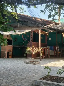 Casa com 4 Quartos à venda, 100m² no Sepetiba, Rio de Janeiro