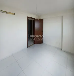 Apartamento com 2 Quartos à venda, 48m² no Piedade, Jaboatão dos Guararapes