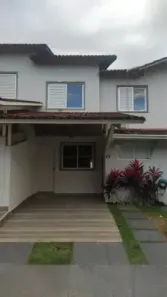 Casa de Condomínio com 3 Quartos à venda, 140m² no Parque das Laranjeiras, Goiânia