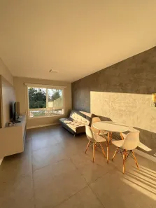 Apartamento com 3 Quartos à venda, 76m² no Marechal Rondon, Canoas
