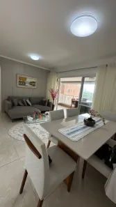 Apartamento com 3 Quartos à venda, 110m² no Patamares, Salvador
