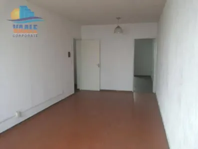 Sala Comercial para alugar, 50m² no Jardim Cristina, Campinas