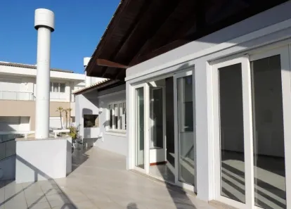 Cobertura com 3 Quartos à venda, 247m² no Campeche, Florianópolis