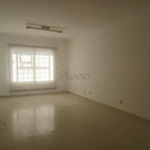 Sala Comercial para alugar, 70m² no Vila Martina, Valinhos