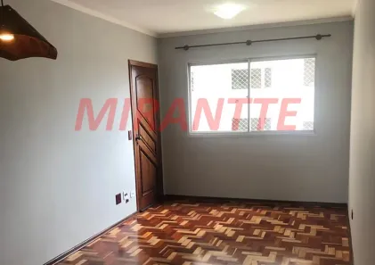 Apartamento com 2 Quartos à venda, 132m² no Santa Teresinha, São Paulo