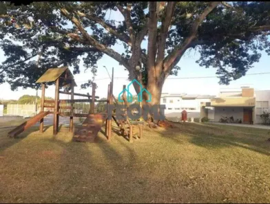 Lote/Terreno à venda, 300m² no Parque Vera Cruz, Tremembé