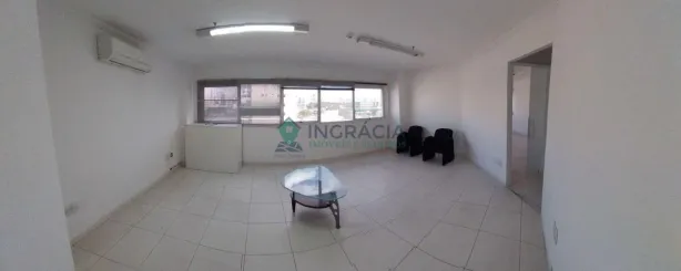 Ponto Comercial para alugar, 30m² no Barra Funda, São Paulo