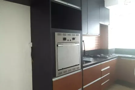 Apartamento com 1 Quarto à venda, 42m² no Jardim do Lago, São Paulo