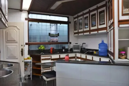 Casa com 3 Quartos à venda, 287m² no Freguesia (Jacarepaguá), Rio de Janeiro