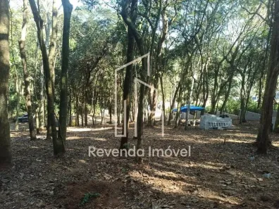 Lote/Terreno à venda, 1985m² no Sete Praias, São Paulo