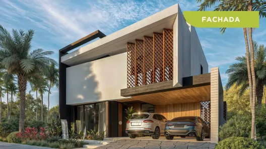 Lote/Terreno à venda, 308m² no Bela Vista, Mossoró