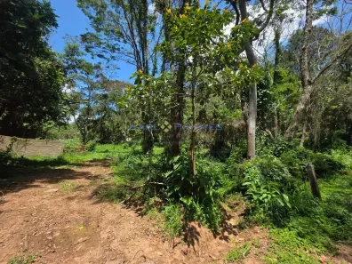 Lote/Terreno à venda, 5094m² no Itaipava, Petrópolis