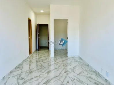 Apartamento com 2 Quartos à venda, 64m² no Flamengo, Rio de Janeiro