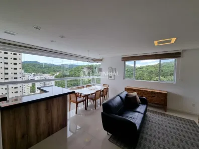 Apartamento com 3 Quartos à venda, 100m² no Pioneiros, Balneário Camboriú
