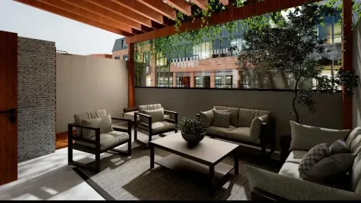 Casa com 3 Quartos à venda, 160m² no Sam Remo, Volta Redonda