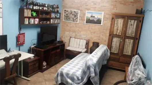 Casa com 3 Quartos à venda, 83m² no Vila Ipojuca, São Paulo