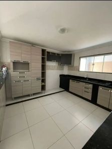 Casa com 4 Quartos à venda, 280m² no Lagoa, Macaé