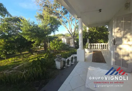 Casa com 3 Quartos à venda, 120m² no Itaúna, Saquarema