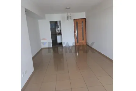 Apartamento com 3 Quartos à venda, 107m² no Madalena, Recife