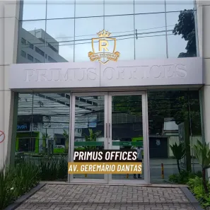 Ponto Comercial para alugar, 23m² no Pechincha, Rio de Janeiro