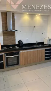 Apartamento com 2 Quartos à venda, 67m² no Jardim João Liporoni, Franca