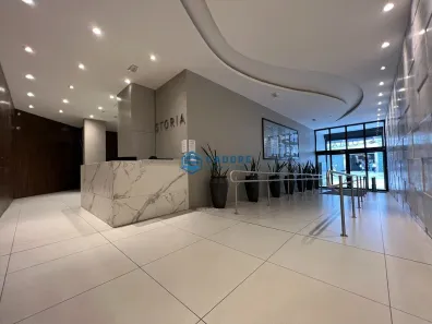 Imóvel Comercial para alugar, 50m² no São Pelegrino, Caxias do Sul