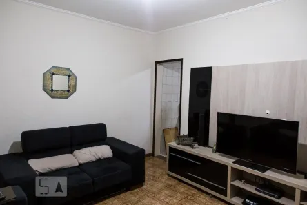 Casa com 3 Quartos à venda, 315m² no Vila Leonor, São Paulo
