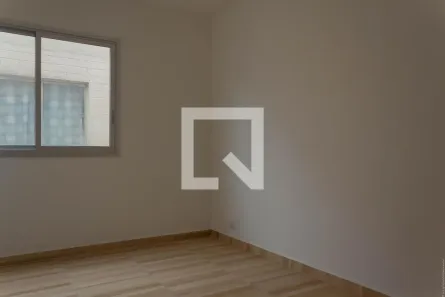 Apartamento com 2 Quartos à venda, 65m² no Taboão, São Bernardo do Campo