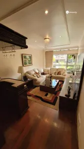 Apartamento com 3 Quartos à venda, 140m² no Alvarez, Nova Iguaçu