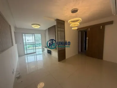 Apartamento com 3 Quartos à venda, 104m² no Camboinhas, Niterói