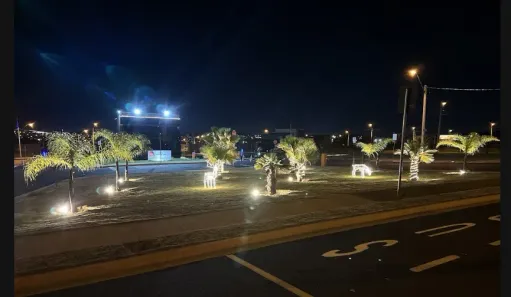 Casa com 3 Quartos à venda, 130m² no Maisparque Rio Preto, São José do Rio Preto