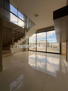 Cobertura com 4 Quartos à venda, 279m² no Liberdade, Belo Horizonte