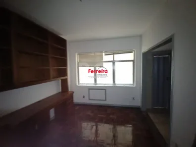Apartamento com 1 Quarto à venda, 50m² no Centro Histórico, Porto Alegre