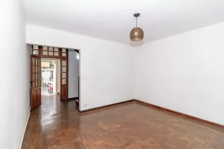 Casa com 3 Quartos à venda, 108m² no Perdizes, São Paulo