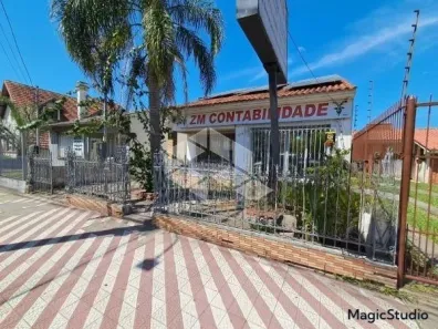 Casa com 5 Quartos à venda, 258m² no Centro, Guaíba