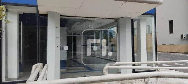 Ponto Comercial para alugar, 400m² no Alphaville Centro Industrial e Empresarial/Alphaville., Barueri