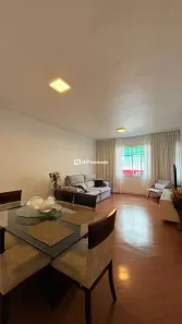 Apartamento com 3 Quartos à venda, 110m² no Ingá, Niterói