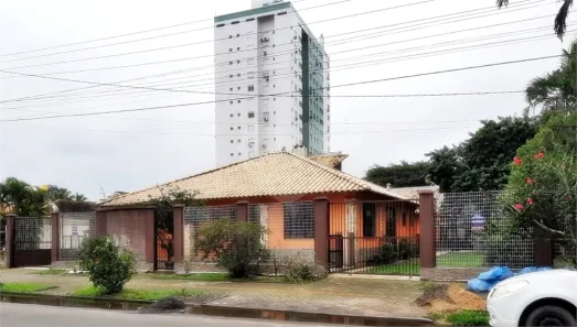 Imóvel Comercial com 6 Quartos à venda, 310m² no , Tramandaí