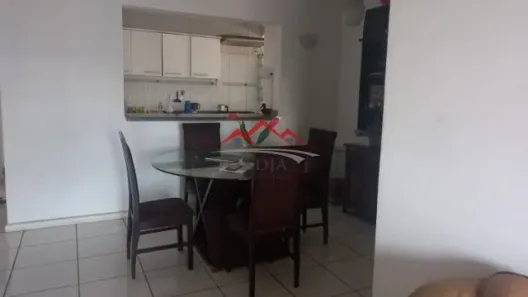 Cobertura com 3 Quartos à venda, 114m² no Parque da Represa, Jundiaí
