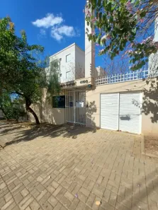 Apartamento com 2 Quartos para alugar, 80m² no Wanel Ville, Sorocaba