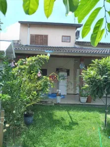 Casa com 2 Quartos à venda, 250m² no Village das Flores, Caçapava