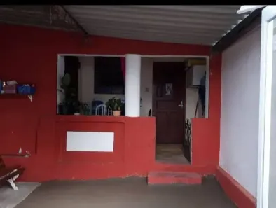 Casa com 3 Quartos à venda, 282m² no São Judas, Piracicaba
