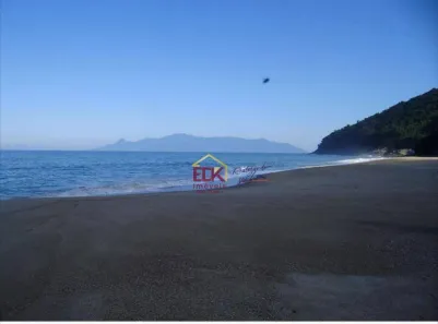 Lote/Terreno à venda, 280000m² no Sumaré, Ubatuba