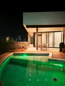 Casa de Condomínio com 4 Quartos para alugar, 320m² no Itapeva, Votorantim