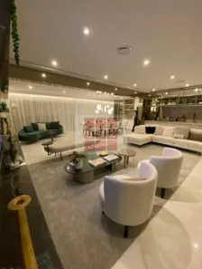Apartamento com 3 Quartos à venda, 132m² no Butantã, São Paulo