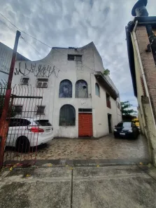 Prédio Comercial à venda, 425m² no Casa Verde Média, São Paulo