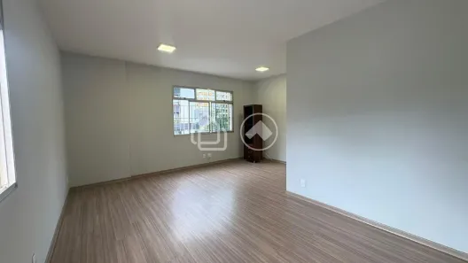 Apartamento com 3 Quartos à venda, 100m² no Serra, Belo Horizonte