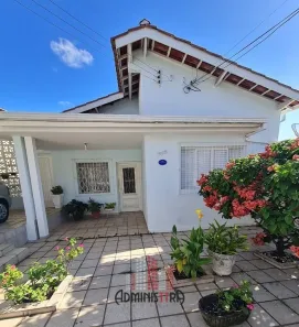 Casa com 3 Quartos à venda, 450m² no Vila Jardini, Sorocaba